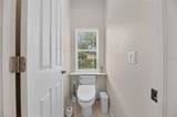 7508 Dunbridge Drive - Photo 41
