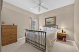 7508 Dunbridge Drive - Photo 42