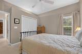 7508 Dunbridge Drive - Photo 43