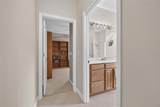 7508 Dunbridge Drive - Photo 44