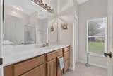 7508 Dunbridge Drive - Photo 45
