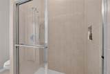 7508 Dunbridge Drive - Photo 46