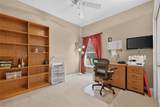 7508 Dunbridge Drive - Photo 47
