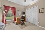 7508 Dunbridge Drive - Photo 48