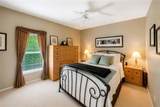 7508 Dunbridge Drive - Photo 49
