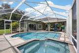 7508 Dunbridge Drive - Photo 5