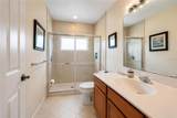 7508 Dunbridge Drive - Photo 50