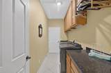 7508 Dunbridge Drive - Photo 51
