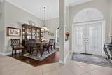 7508 Dunbridge Drive - Photo 52