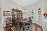 7508 Dunbridge Drive - Photo 53
