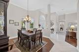 7508 Dunbridge Drive - Photo 54