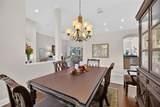 7508 Dunbridge Drive - Photo 55