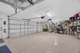 7508 Dunbridge Drive - Photo 56