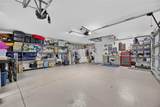7508 Dunbridge Drive - Photo 57