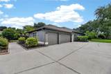 7508 Dunbridge Drive - Photo 58