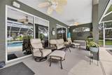 7508 Dunbridge Drive - Photo 59