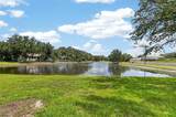7508 Dunbridge Drive - Photo 6