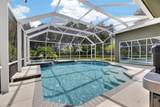 7508 Dunbridge Drive - Photo 60