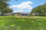 7508 Dunbridge Drive - Photo 61