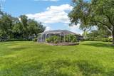 7508 Dunbridge Drive - Photo 62
