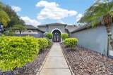 7508 Dunbridge Drive - Photo 63