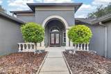 7508 Dunbridge Drive - Photo 64