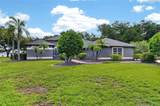 7508 Dunbridge Drive - Photo 65