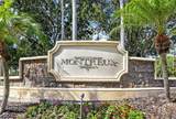 7508 Dunbridge Drive - Photo 66