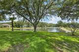 7508 Dunbridge Drive - Photo 7