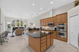 7508 Dunbridge Drive - Photo 8
