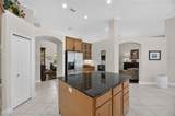 7508 Dunbridge Drive - Photo 9