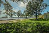 424 Channel Drive - Photo 1