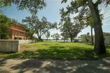 424 Channel Drive - Photo 10
