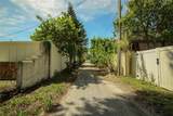 424 Channel Drive - Photo 11