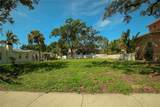 424 Channel Drive - Photo 2
