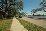 424 Channel Drive - Photo 3