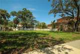 424 Channel Drive - Photo 4