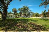 424 Channel Drive - Photo 5
