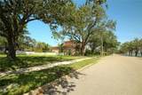 424 Channel Drive - Photo 6
