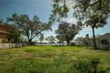 424 Channel Drive - Photo 7