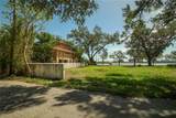 424 Channel Drive - Photo 8