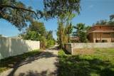 424 Channel Drive - Photo 9