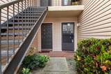 7873 Niagara Avenue - Photo 1