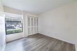 7873 Niagara Avenue - Photo 10
