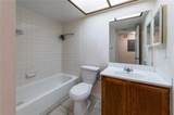 7873 Niagara Avenue - Photo 11