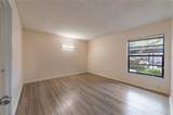 7873 Niagara Avenue - Photo 12