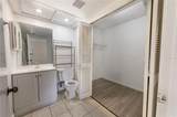 7873 Niagara Avenue - Photo 13