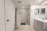 7873 Niagara Avenue - Photo 14