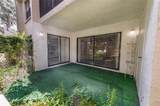 7873 Niagara Avenue - Photo 15