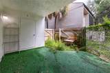 7873 Niagara Avenue - Photo 16